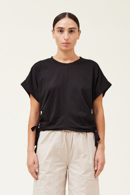 BLACK DUSK TOP