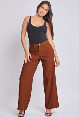 Camille Hyperstretch Jeans