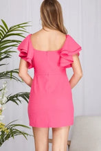 Pinkolicious Perfect  Dress