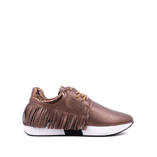 Pepa Sneakers by Shushop